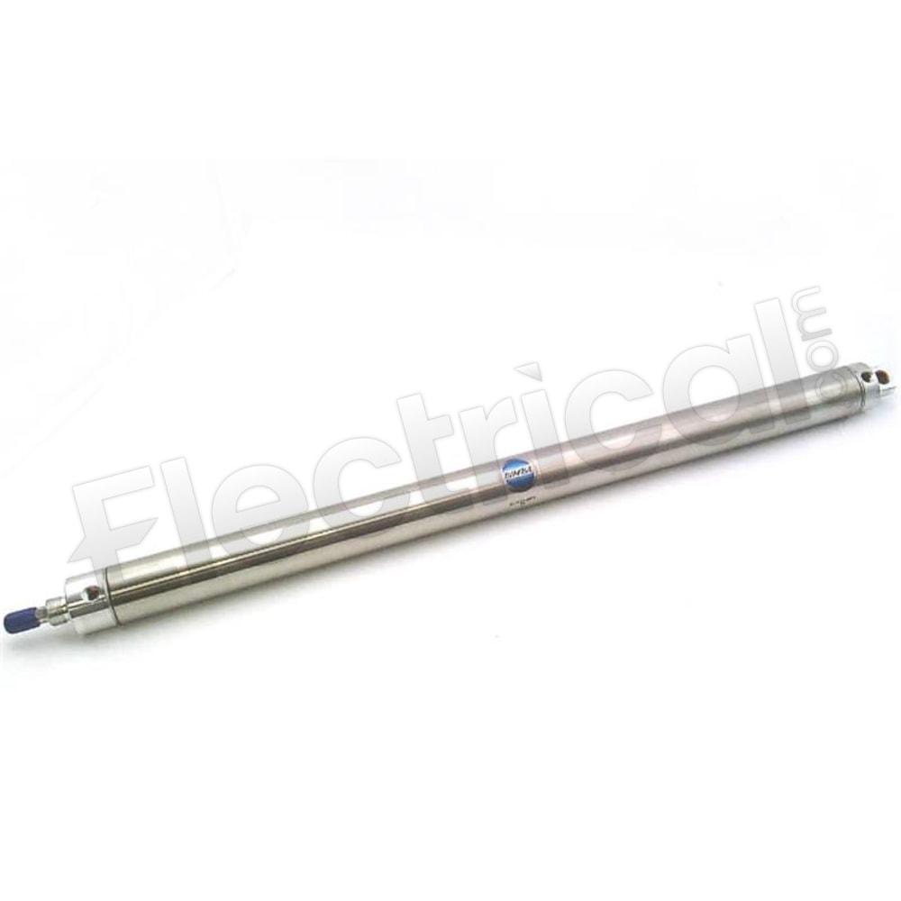 C-0922-DXPY-00MC