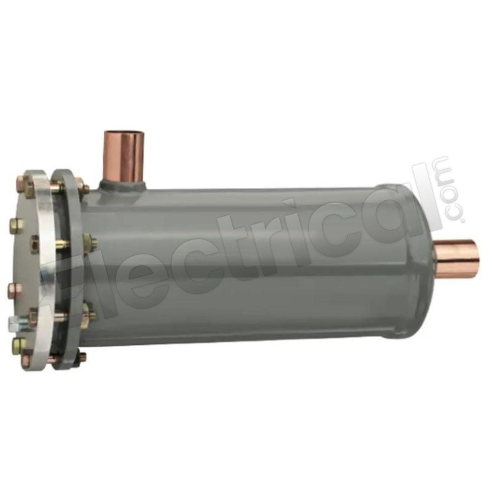 C-14413-G T/C