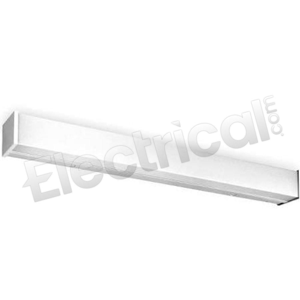 C-2-17-MVOLT-OSPS