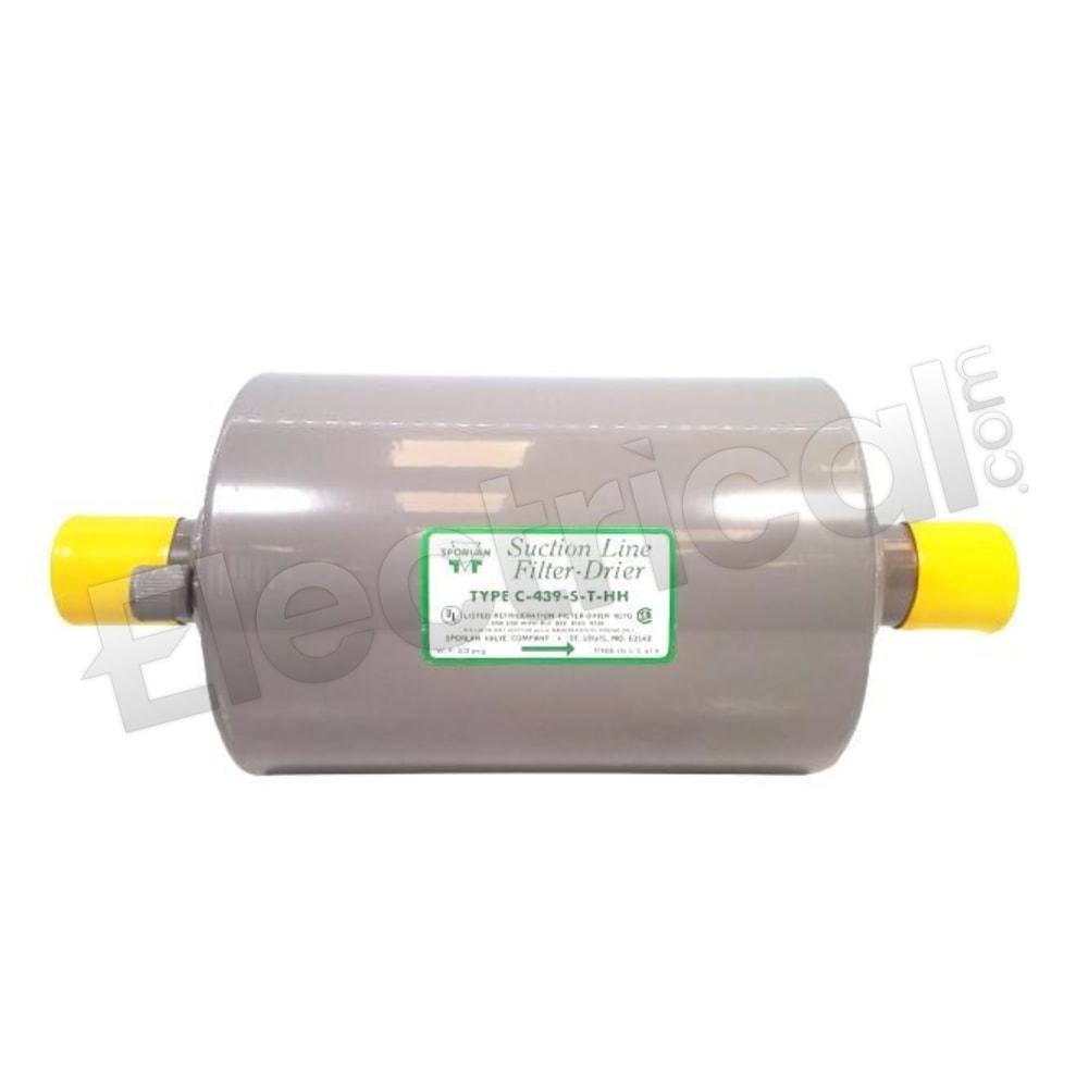 C-439-S-T-HH