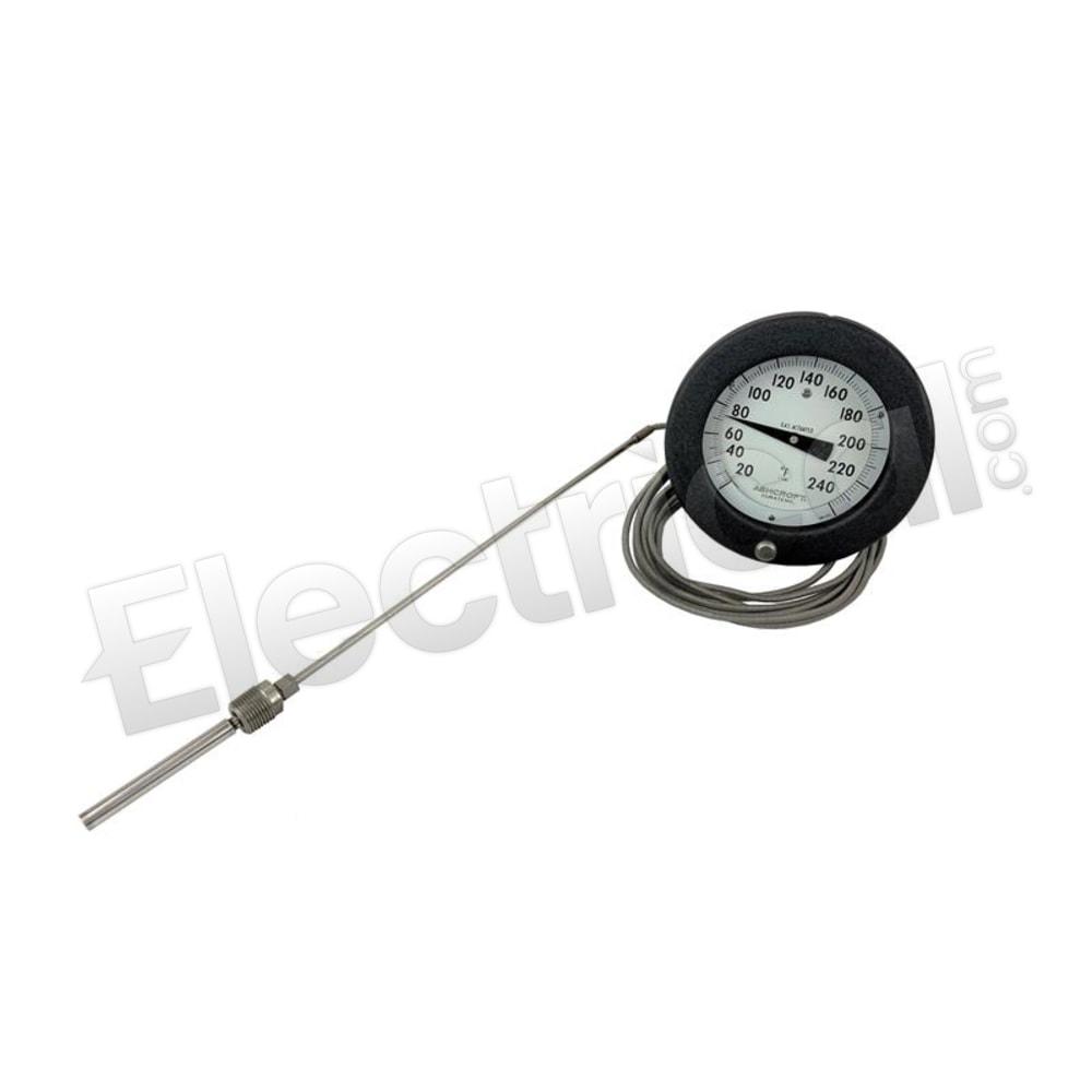 C-600A-02-C12-B01-A1-L03-AK