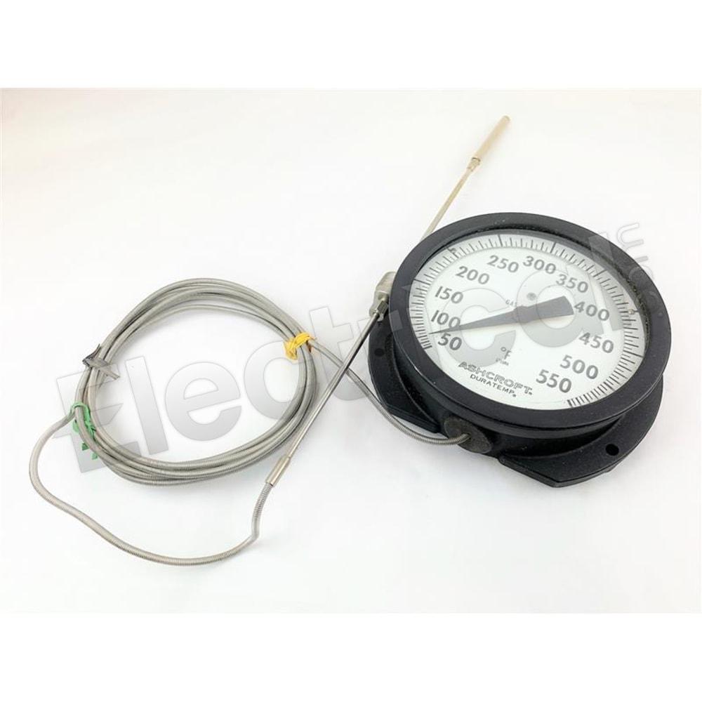 C-600A-03-C15B01A1-L03AN