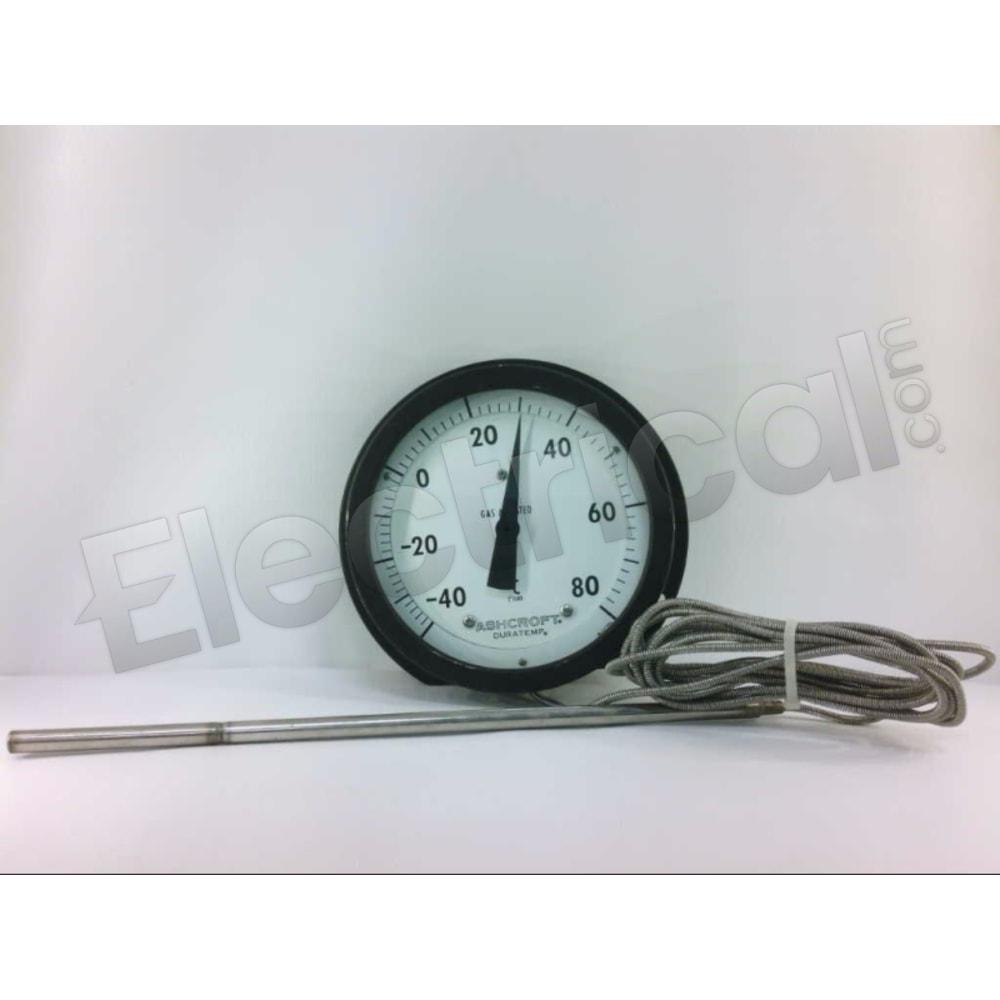 C-600A-03-C15B01A1-L03BN