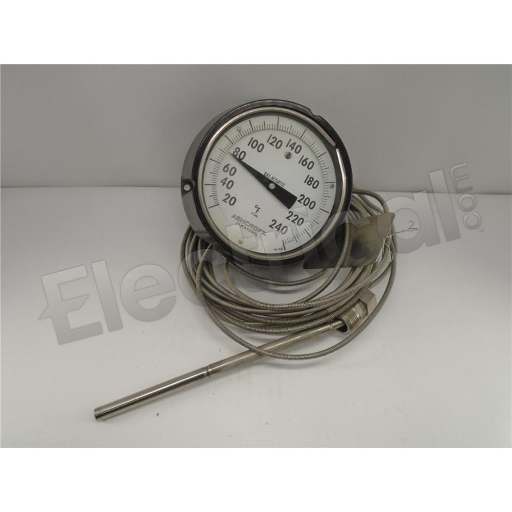 C-600A-04-C03-B08-A1-L07-AK