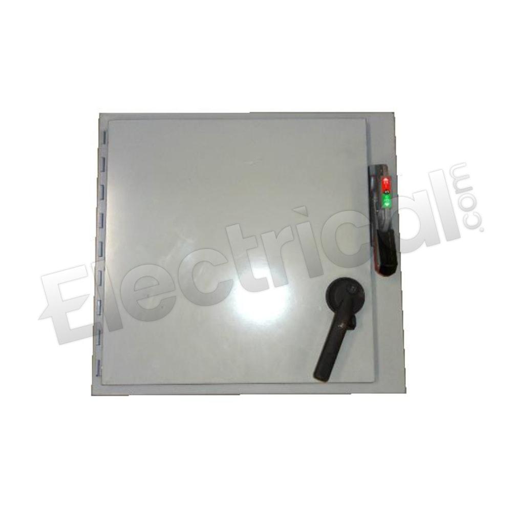 C-DSC20228/SPL