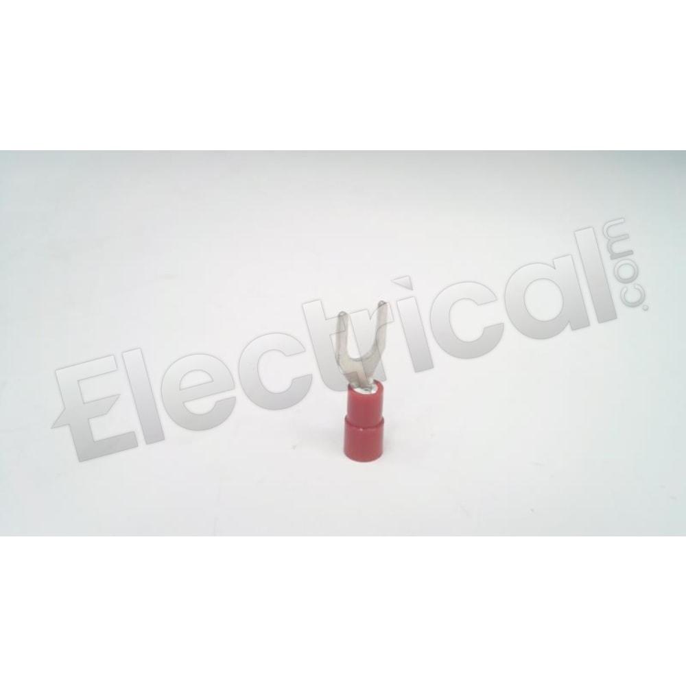 C-FCI 1,5/M5