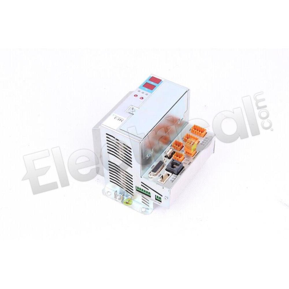 C-IPC 152 1GB