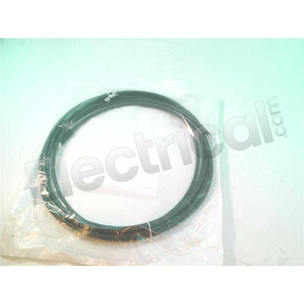 C-M08F03-02X025PU05,0-ES-084762