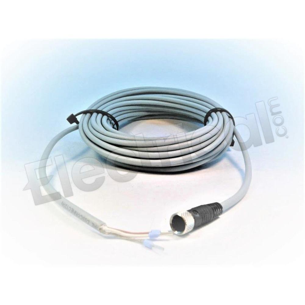 C-M08F03-02X025PU10,0-ZN-084763