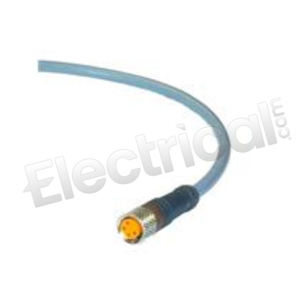 C-M08F04-04X025PV10,0-ES-088814