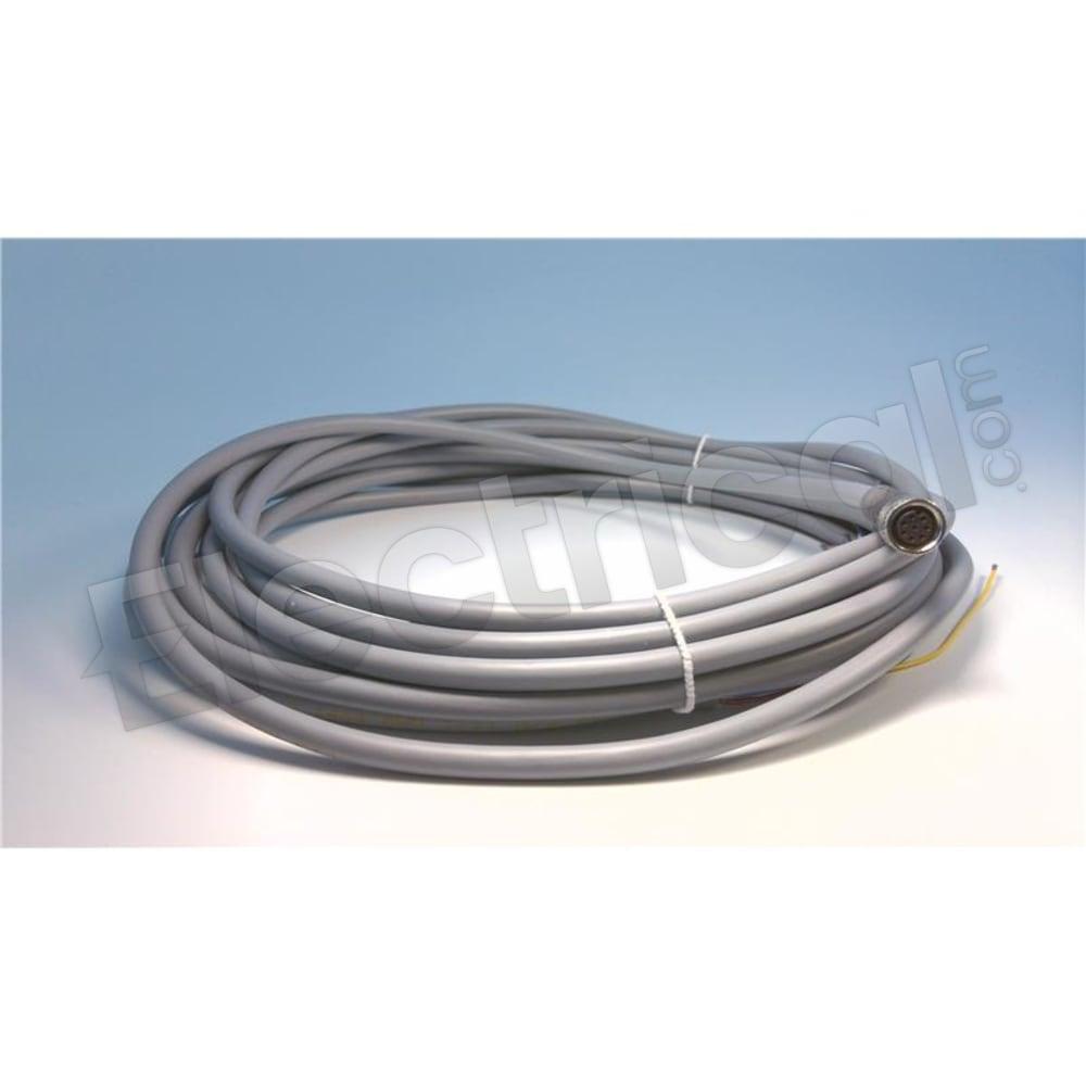 C-M08F08-08X014PV05,0-ES-110933