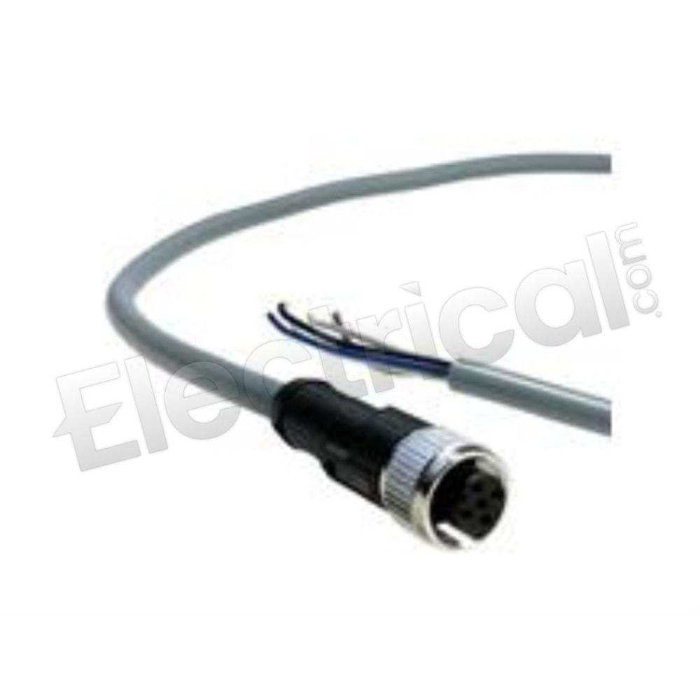 C-M12F05-05X034PV05,0-MA-100183