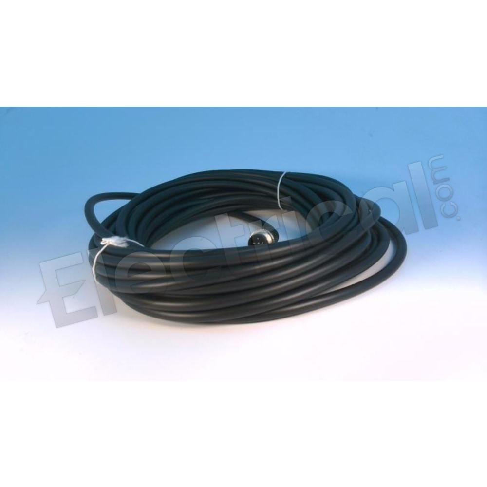 C-M12F05-05X034PV10,0-M12M05-100181