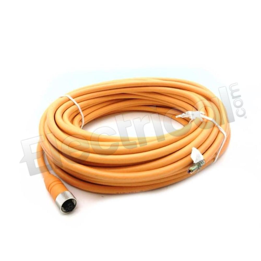 C-M12F08-08X025PV15,0-MW-077753