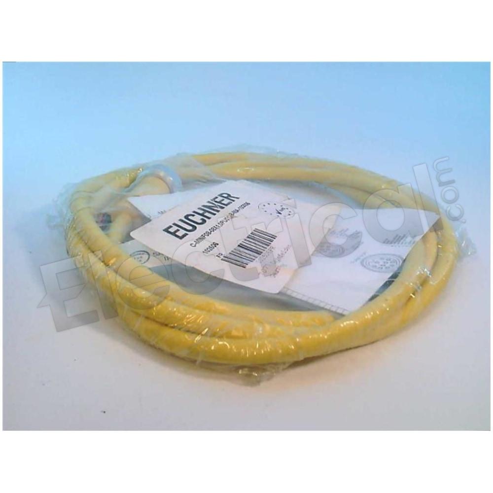 C-MINF08-08X1,0PU01,8-MA-102506