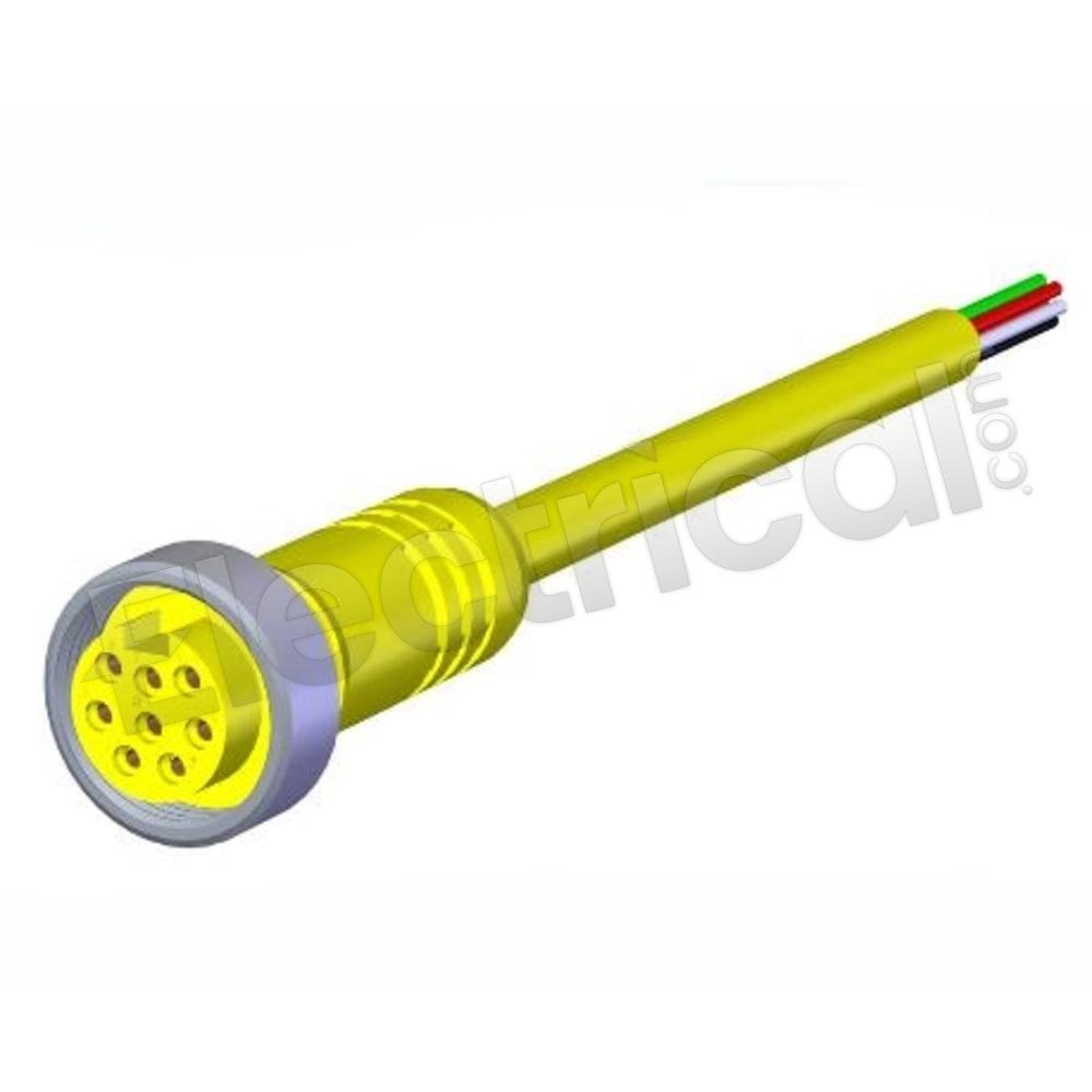 C-MINF08-08X1,0PV01,8-MA-100938