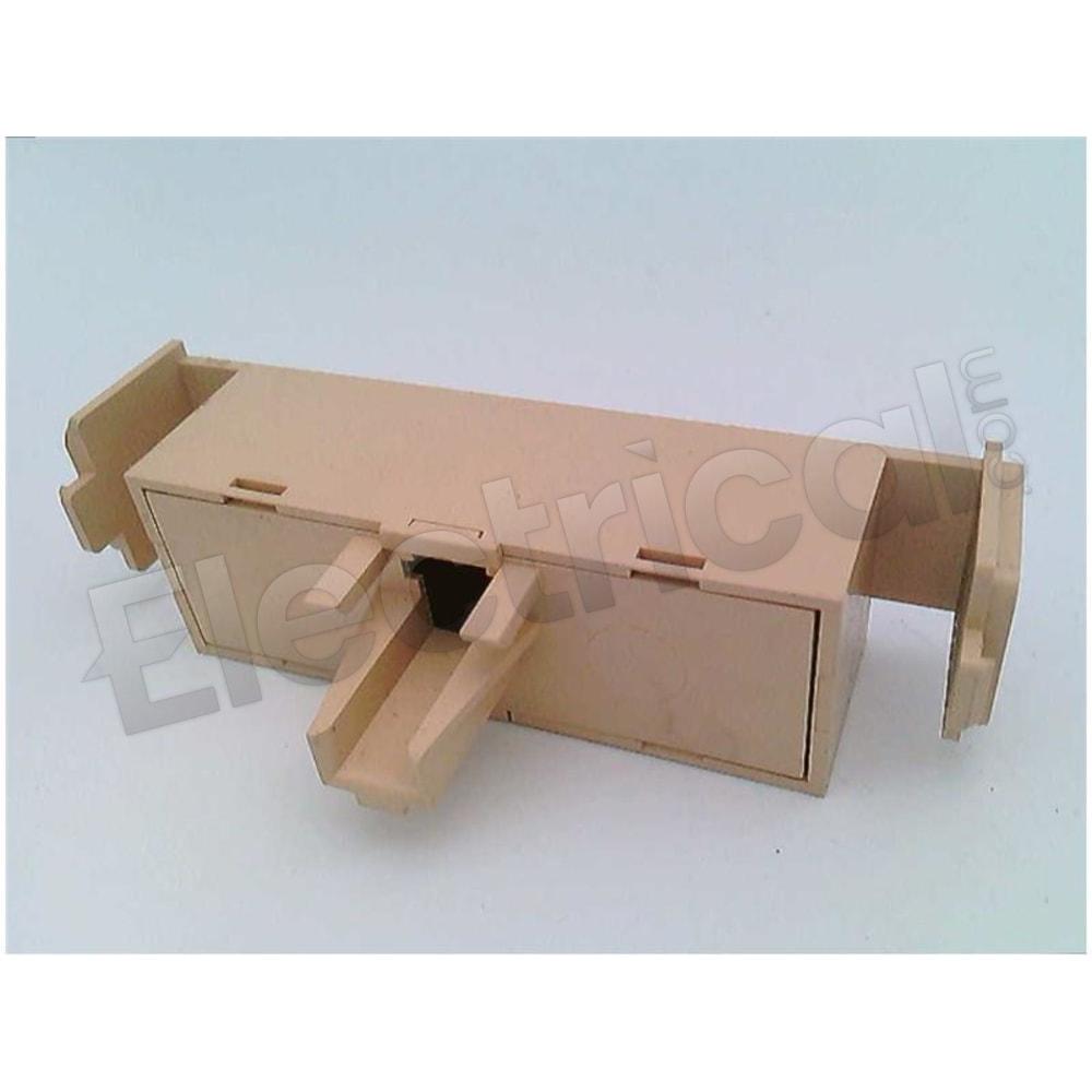 C-P1100-01