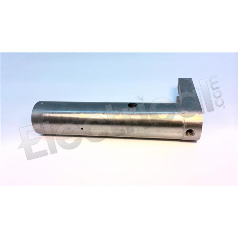 C-P5-84075-8