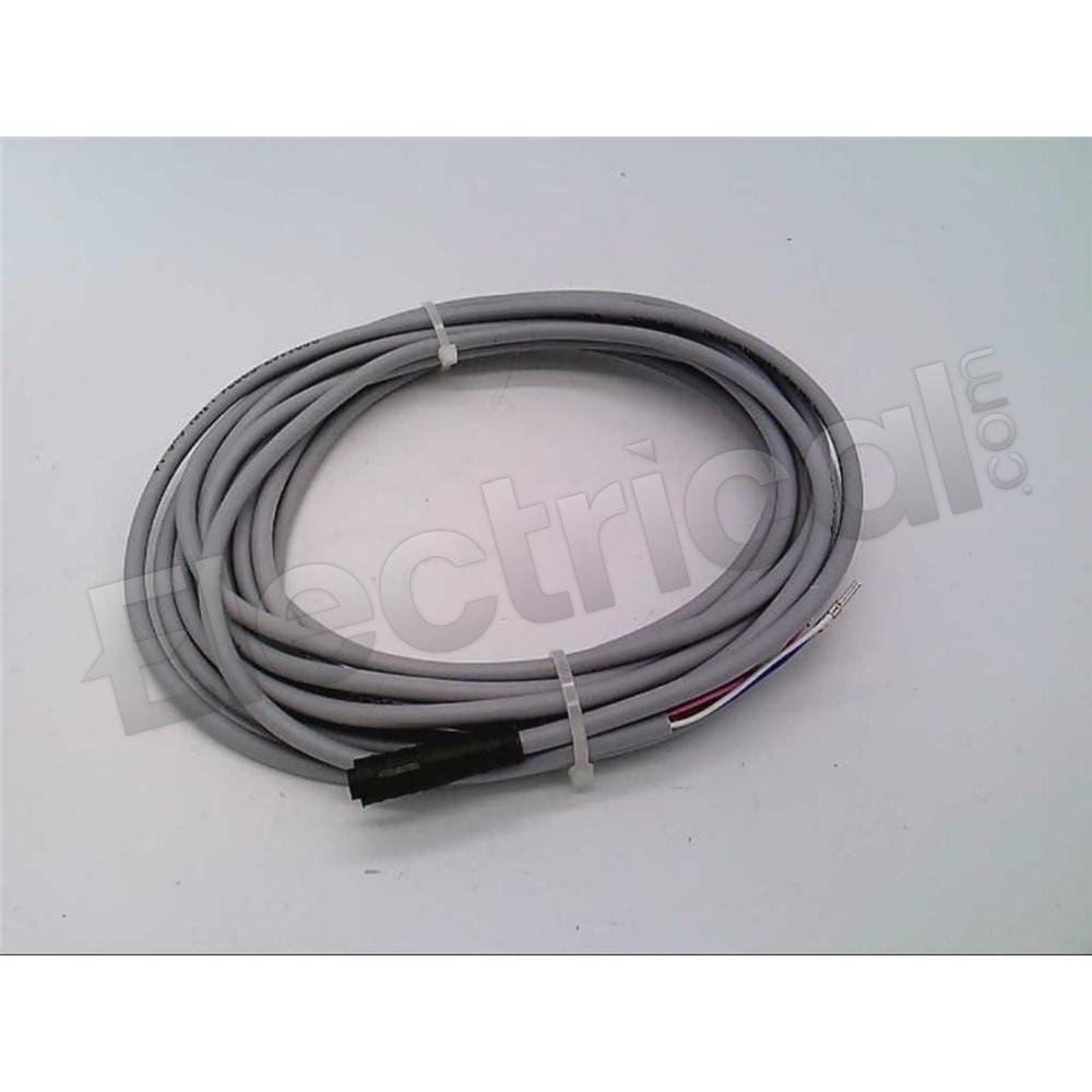 C-R08F06-06X014PV05,0-ES-103556