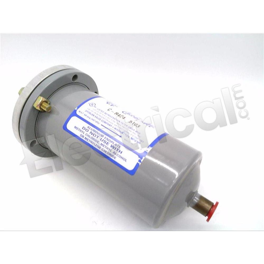 C-R424-G