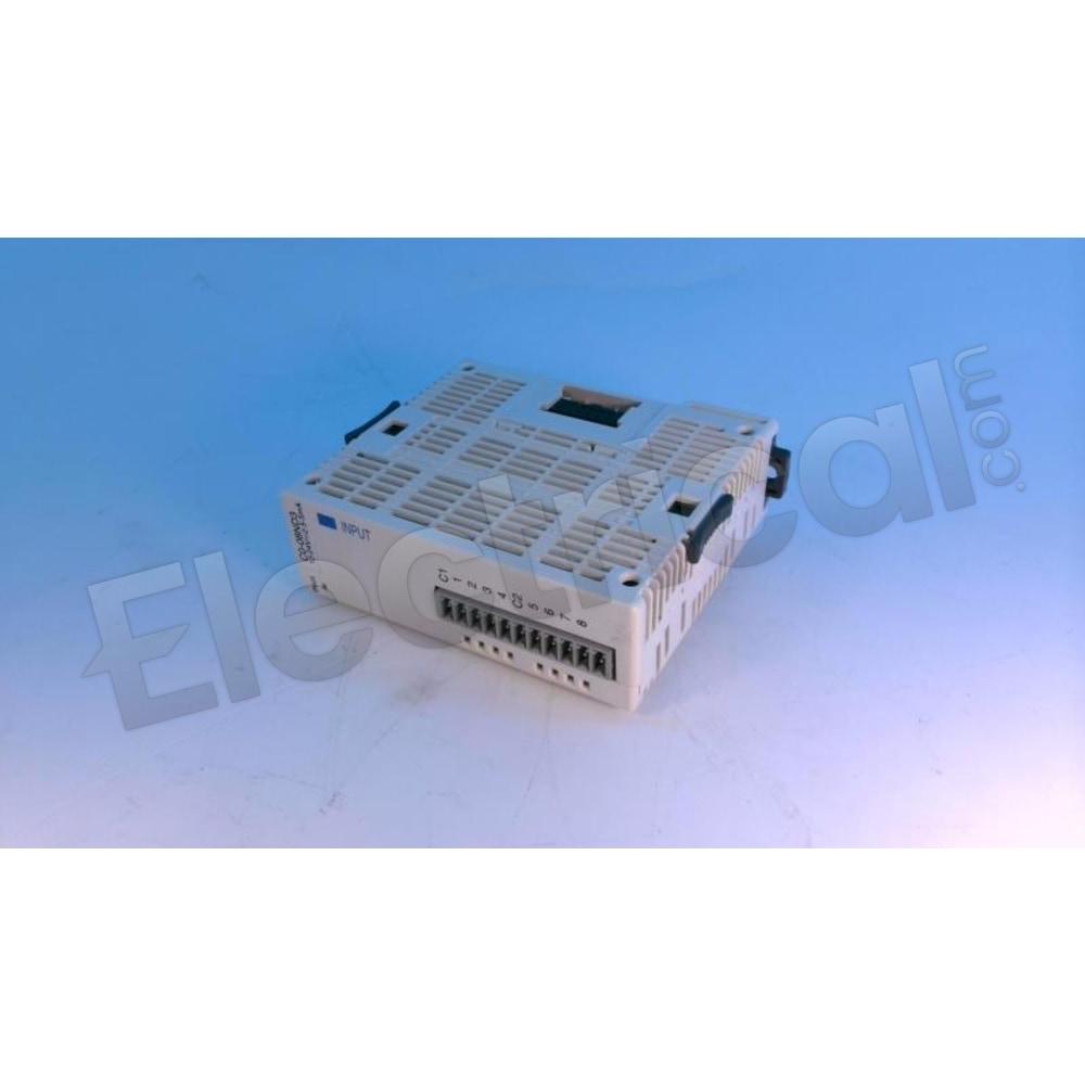 C0-08ND3