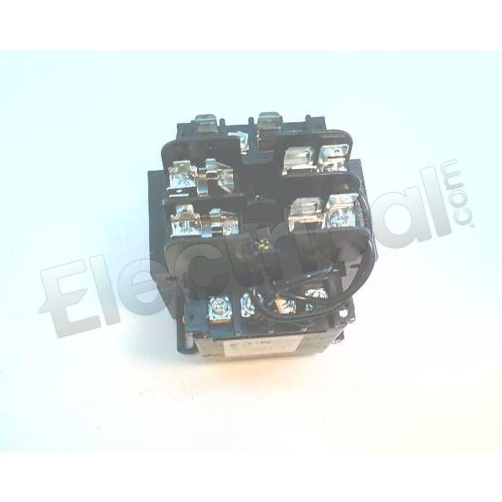 C0150EACFB