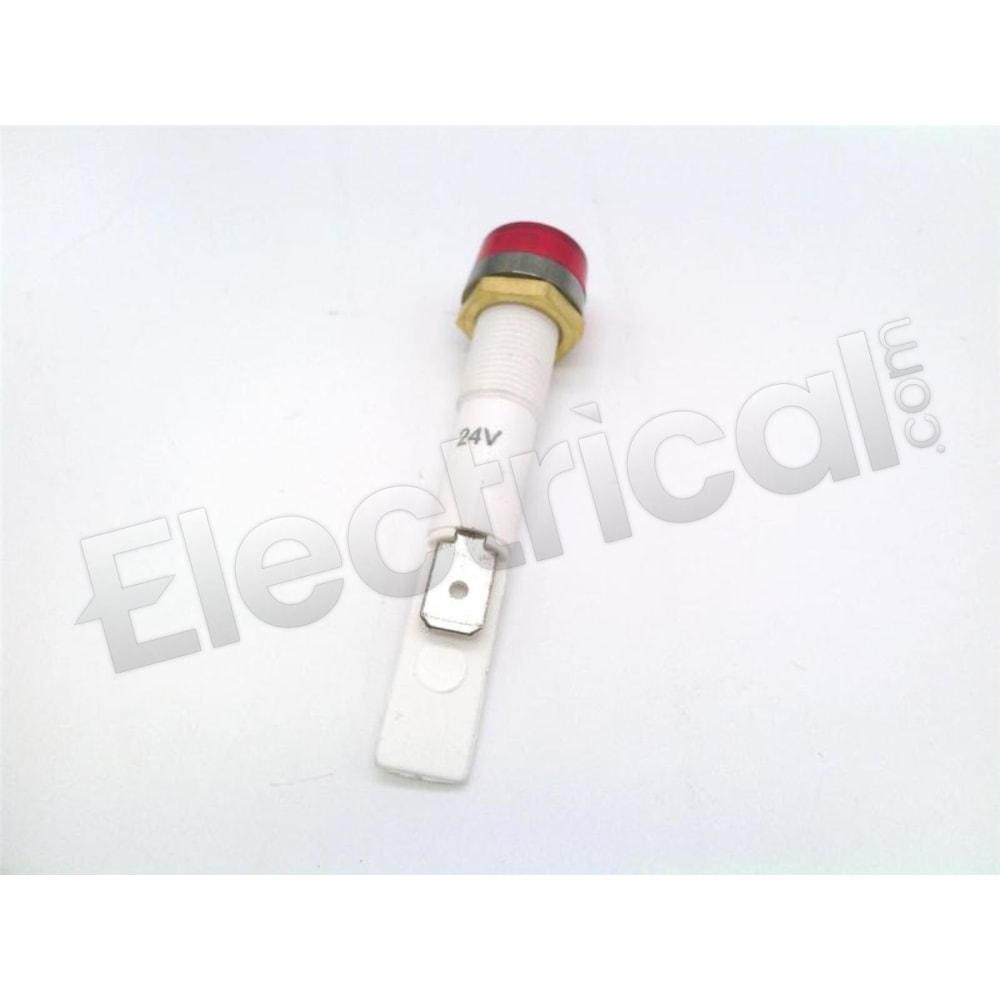 C027700FAG