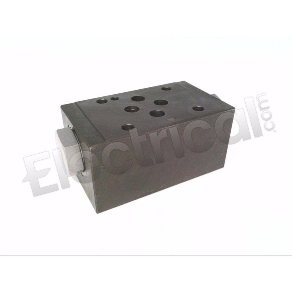 C03MSV-PC-43-AC-C