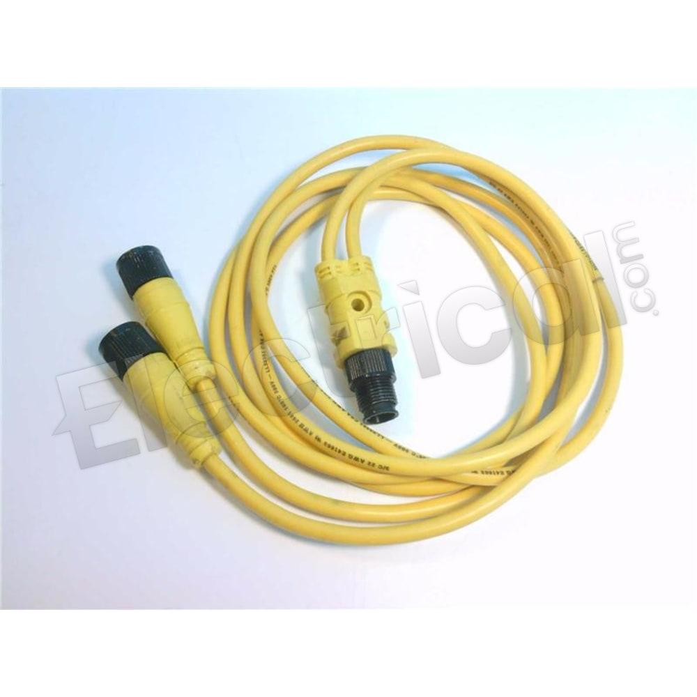 C04-EEC-04-VY-010M-V