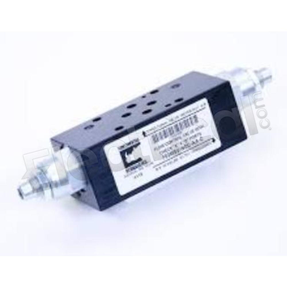 C05MSV-PC-30-GA-B