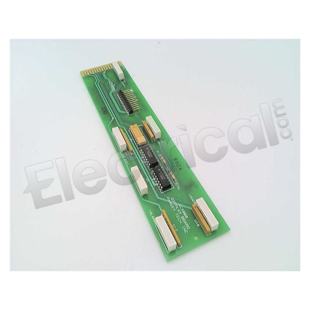 C07226K-E021