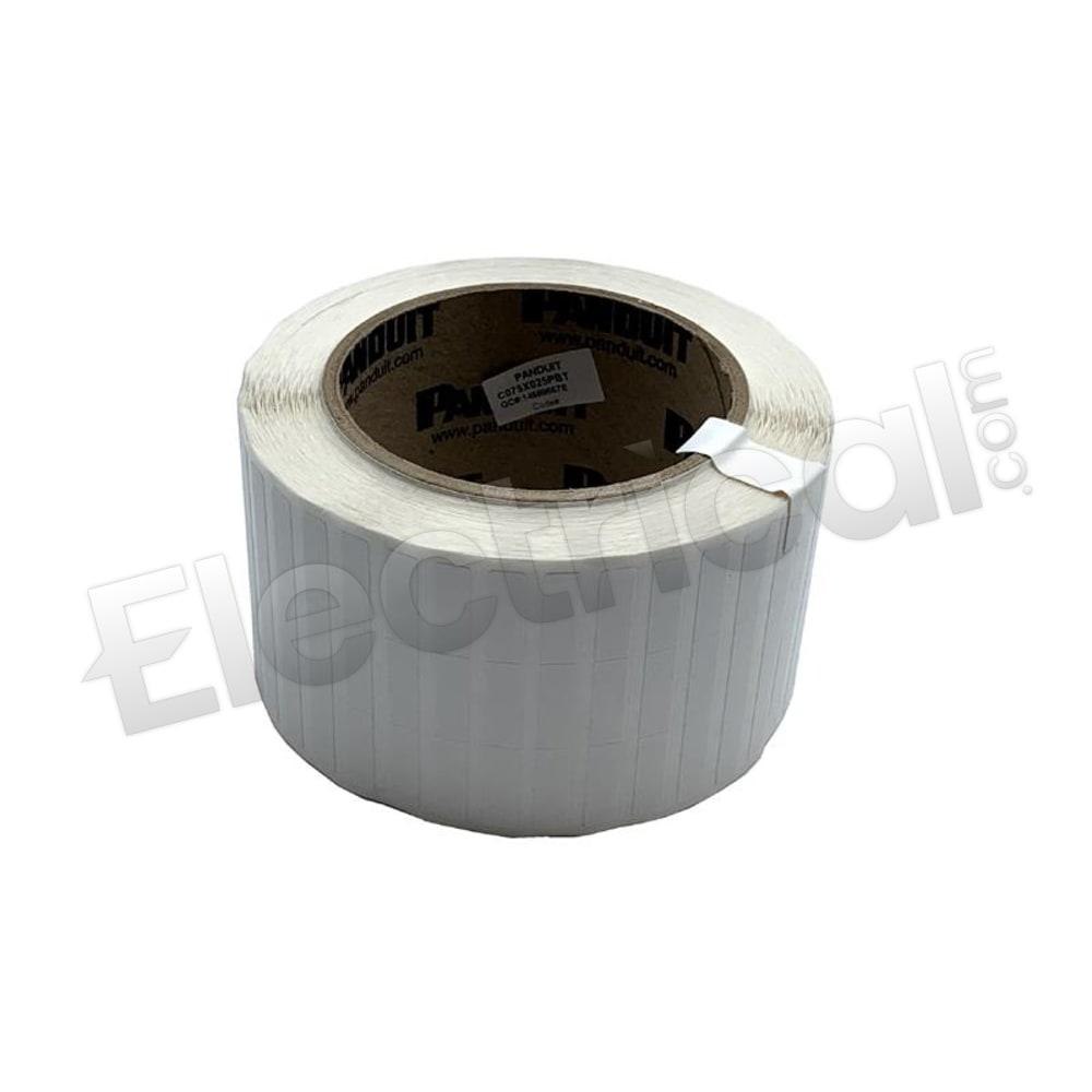 C075X025PBT