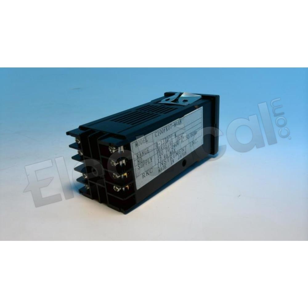 C100FK07-M*AN