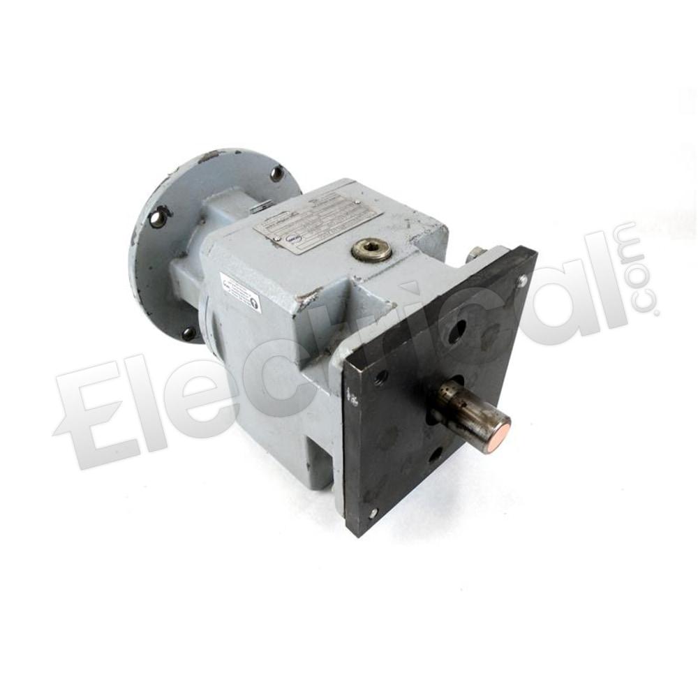 C102Q0105MR142/050