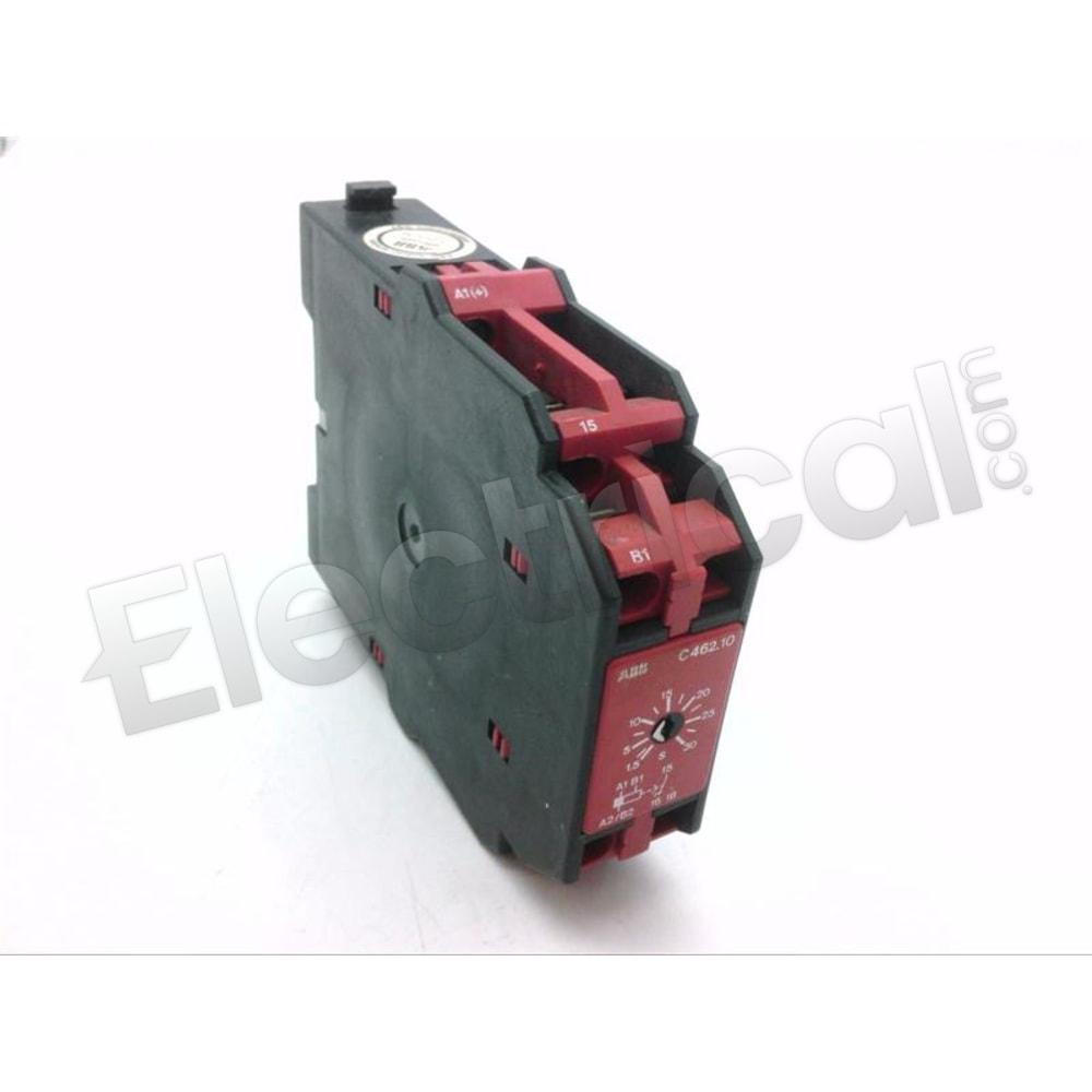 C105.02-220VAC