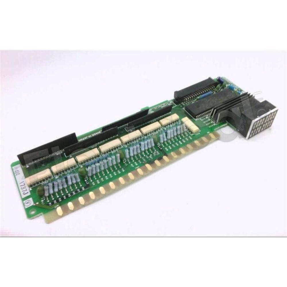 C120-ID217