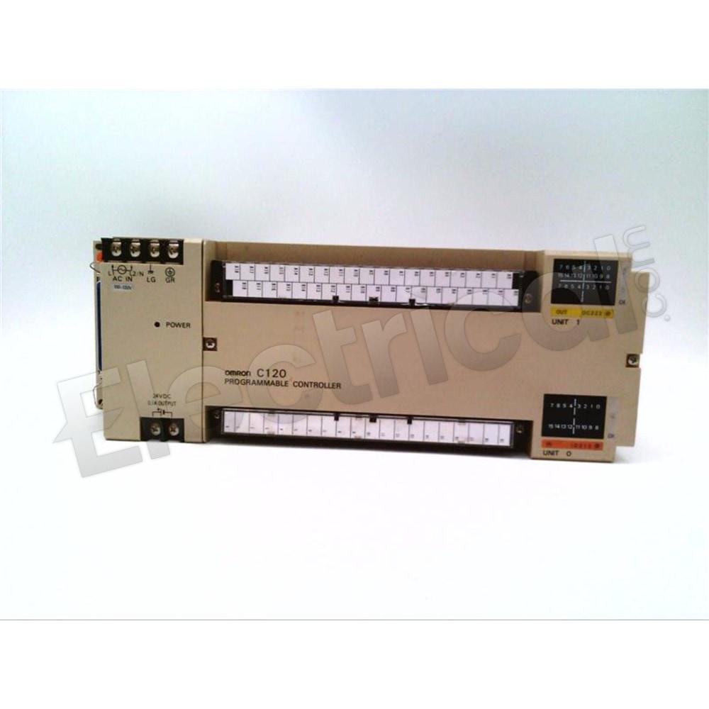 C120-SI-3G2C4-SI