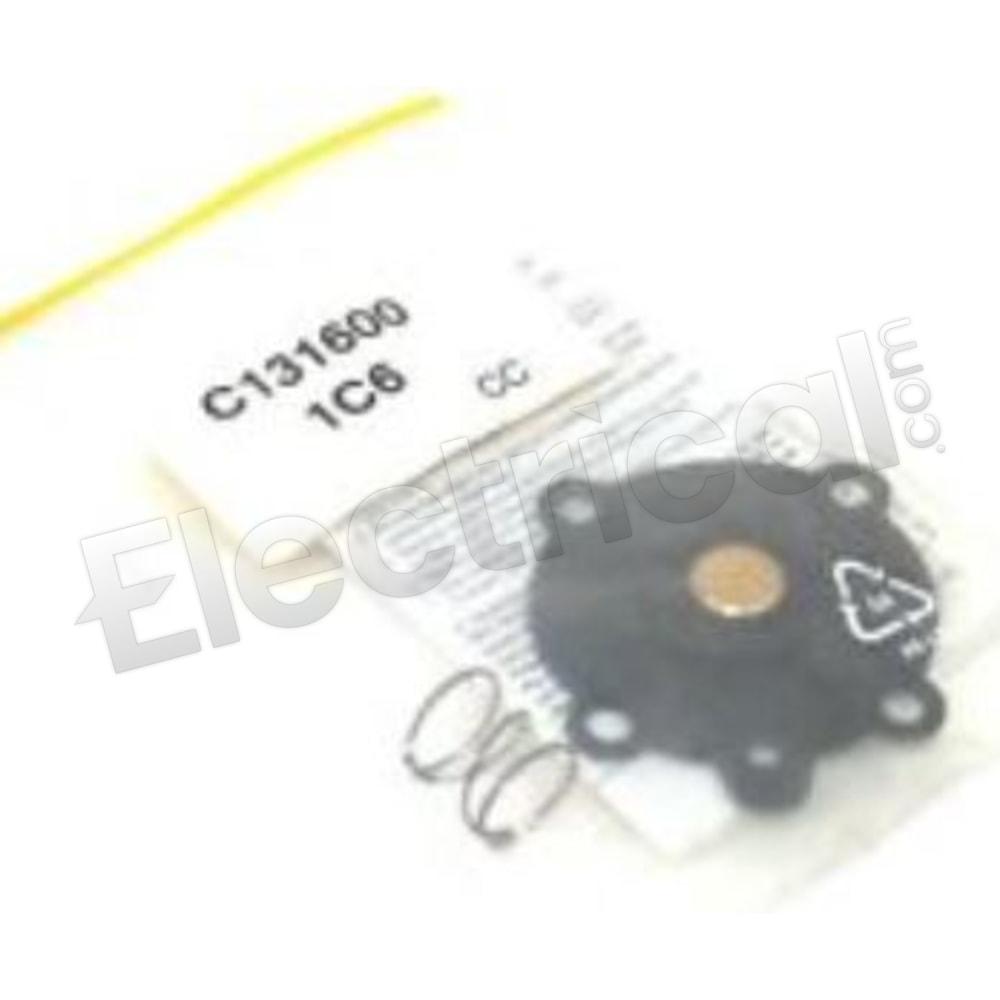 C131600