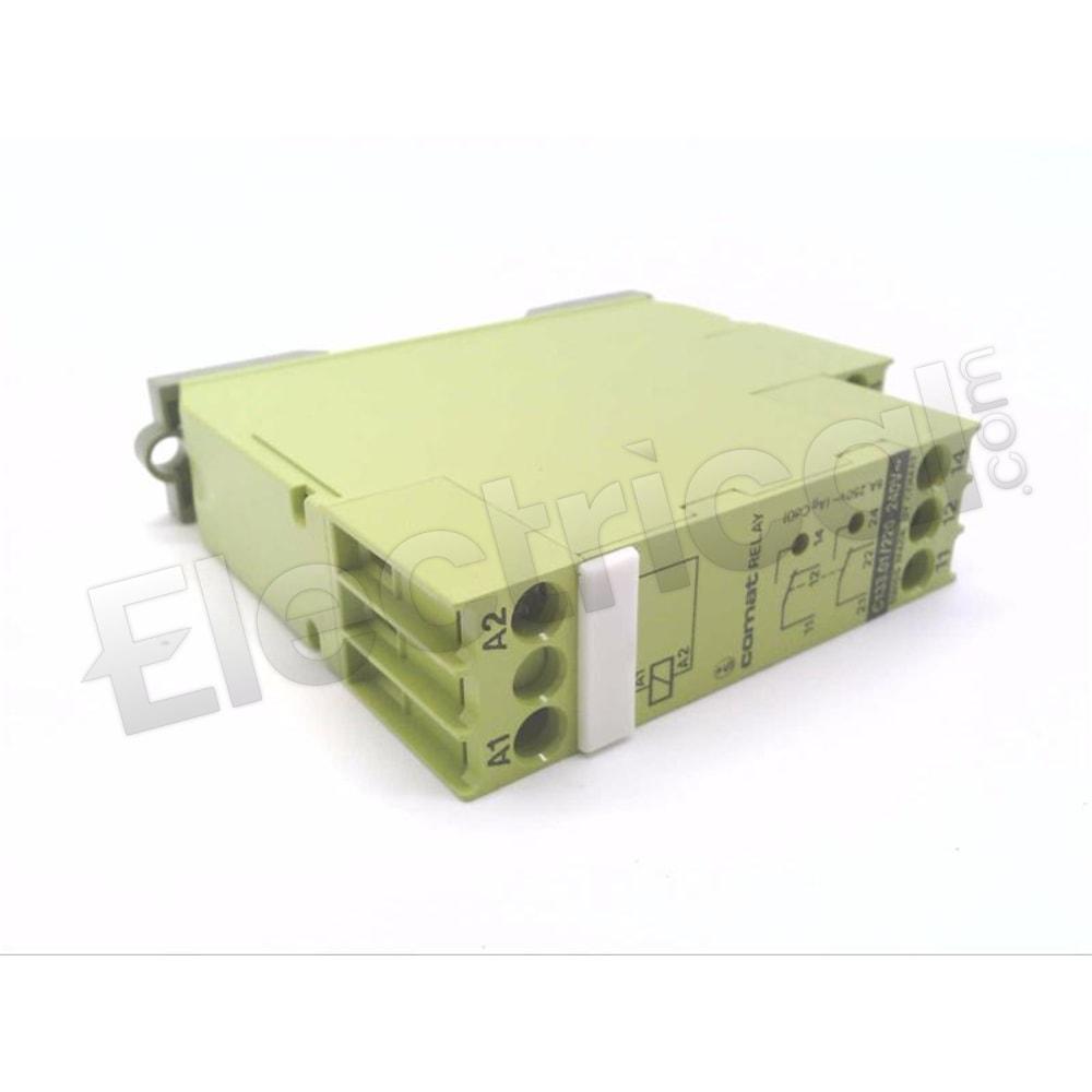 C133.01/AC220-240V S