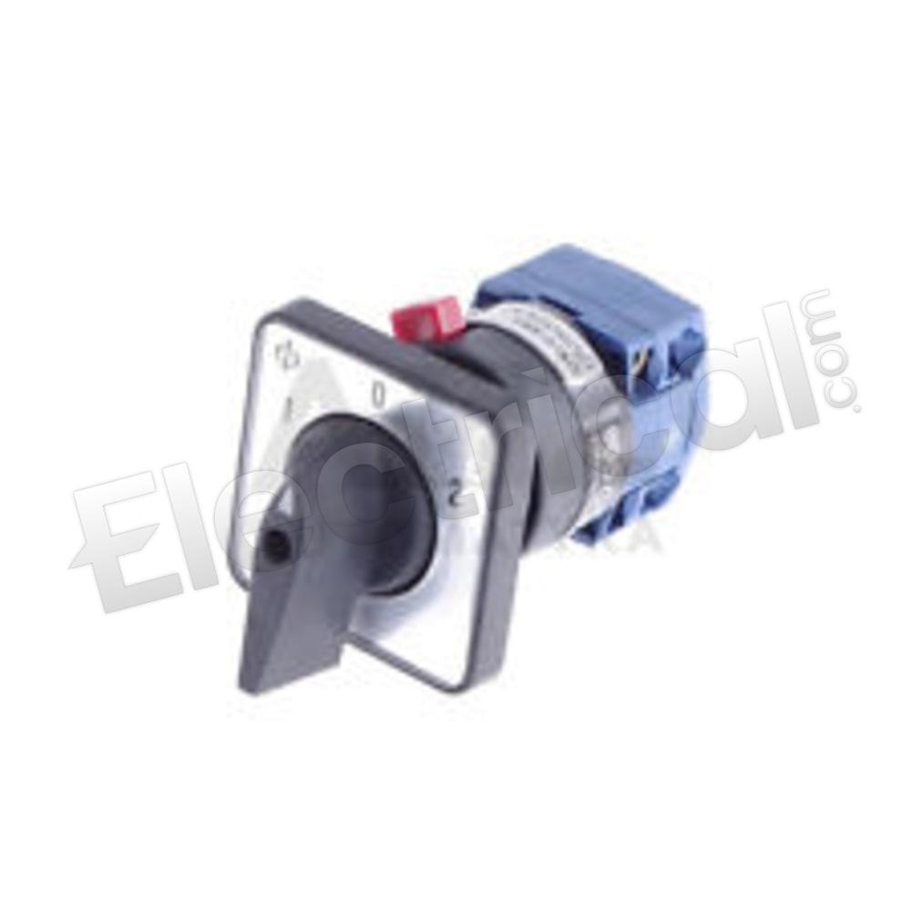 C14-8AP923-EG