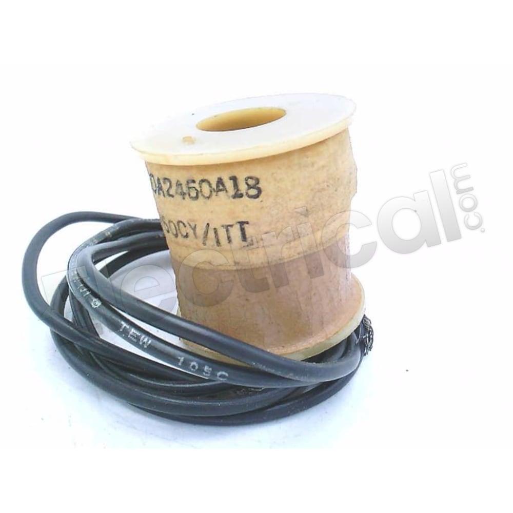 C180A2460A18