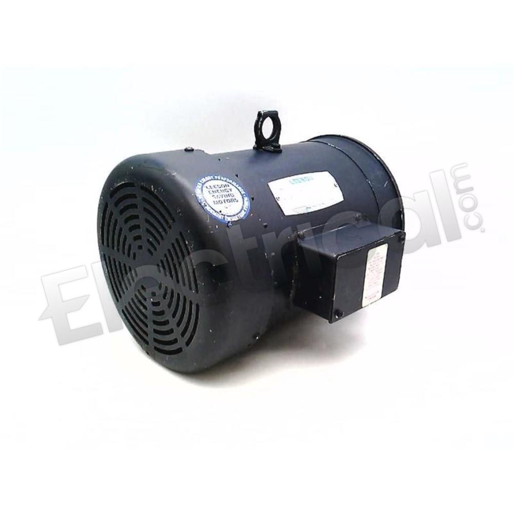 C184T11FC1C