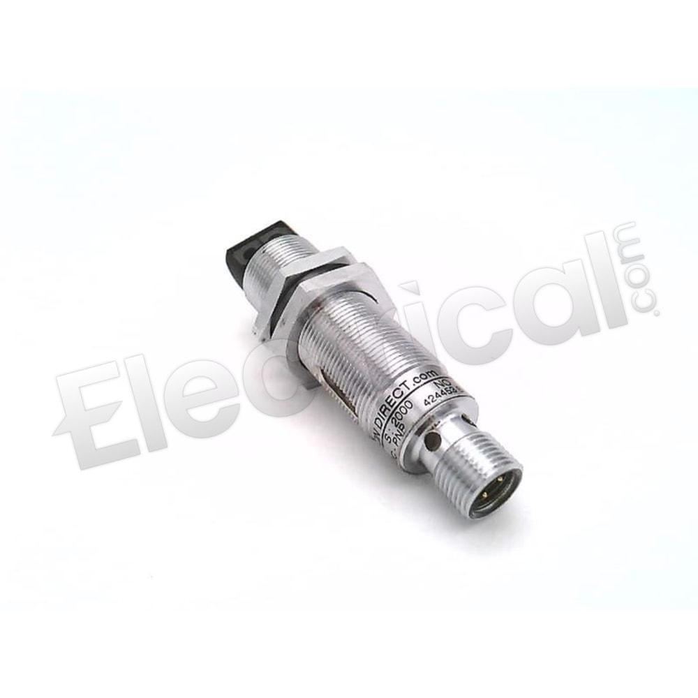 C18P-AP-2E