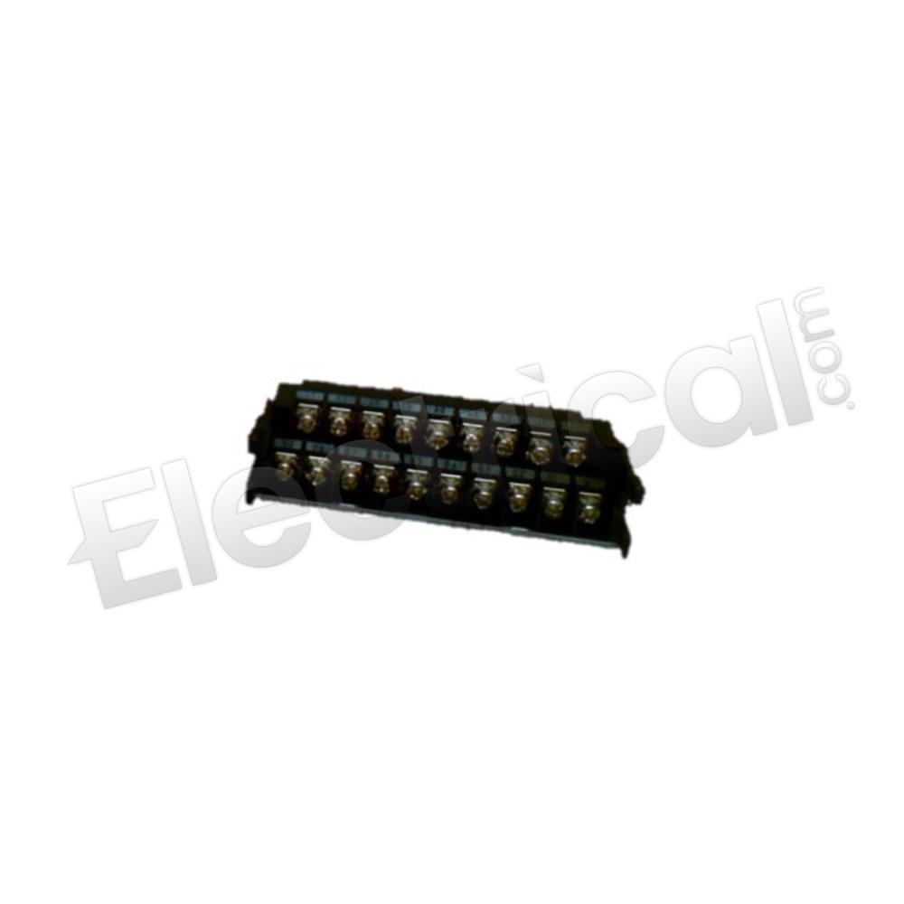 C200H-CN-PTC-219AC