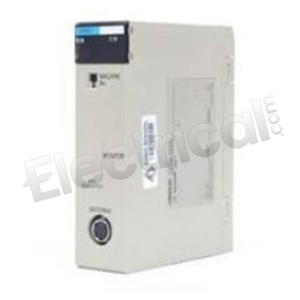 C200H-IDS21