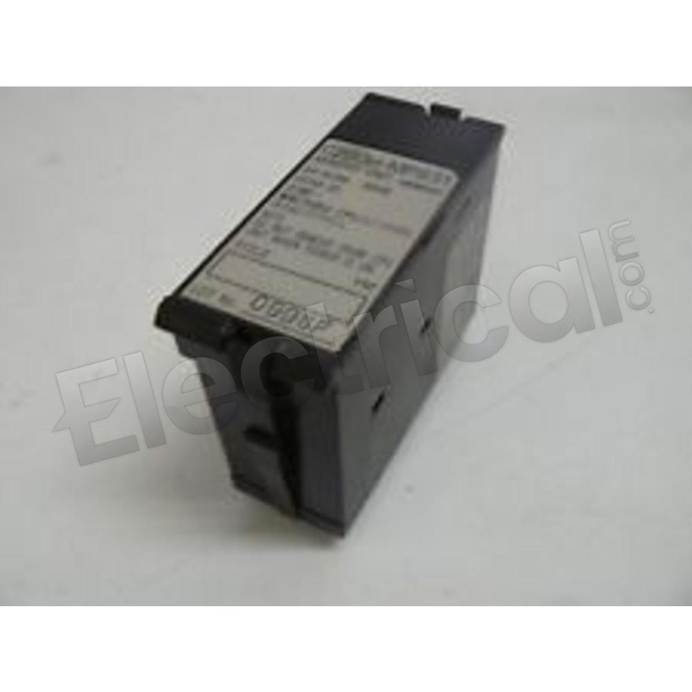 C200H-MR832