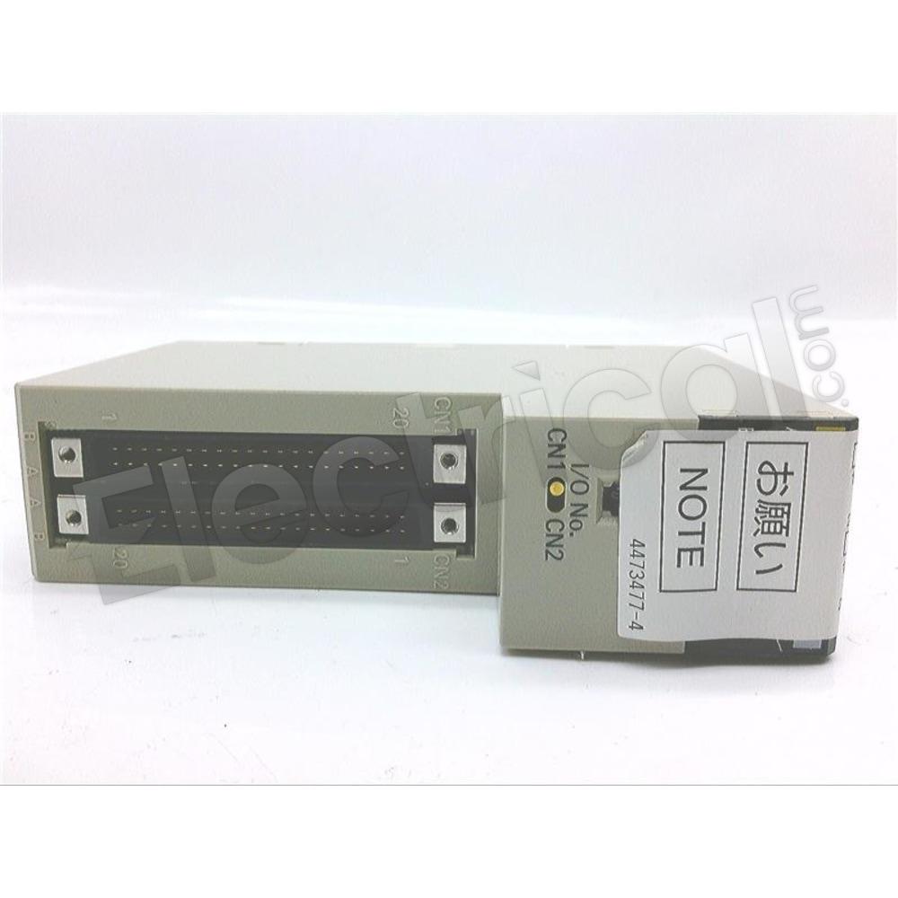 C200H-OD219