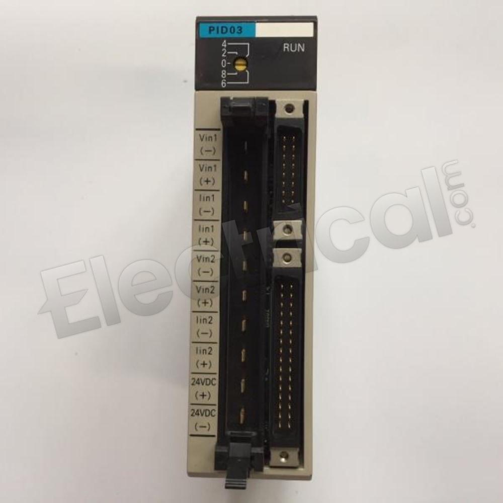 C200H-PID03