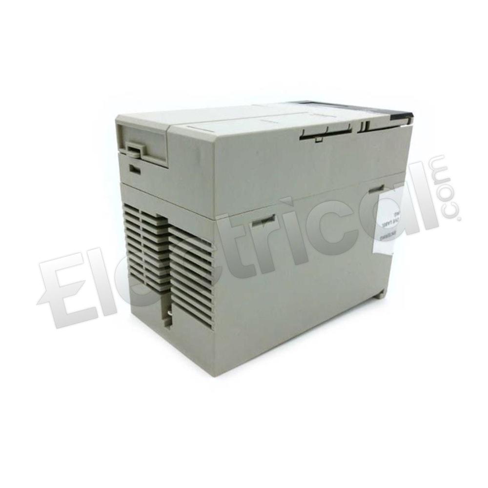 C200HE-CPU32