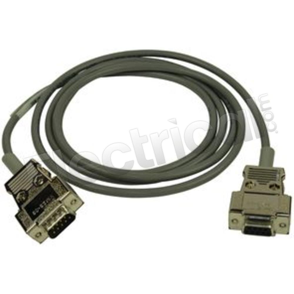C200HS-CN229-EU